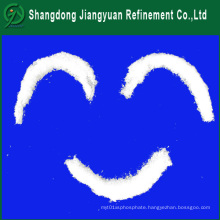 The Largest Supplier in China with High Quality Magnesium Sulfate